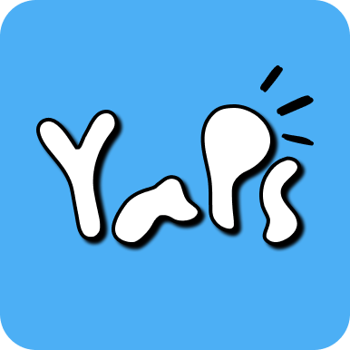 Yaps